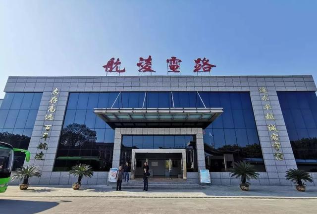 快来围观永川这几家企业被定为重庆聪明工厂