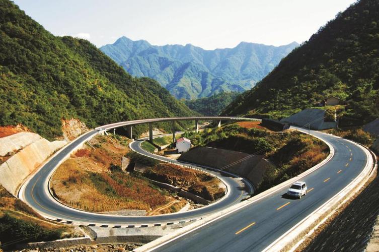 重庆中科建设